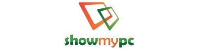 ShowMyPc - תוכנת השתלטות מרחוק
